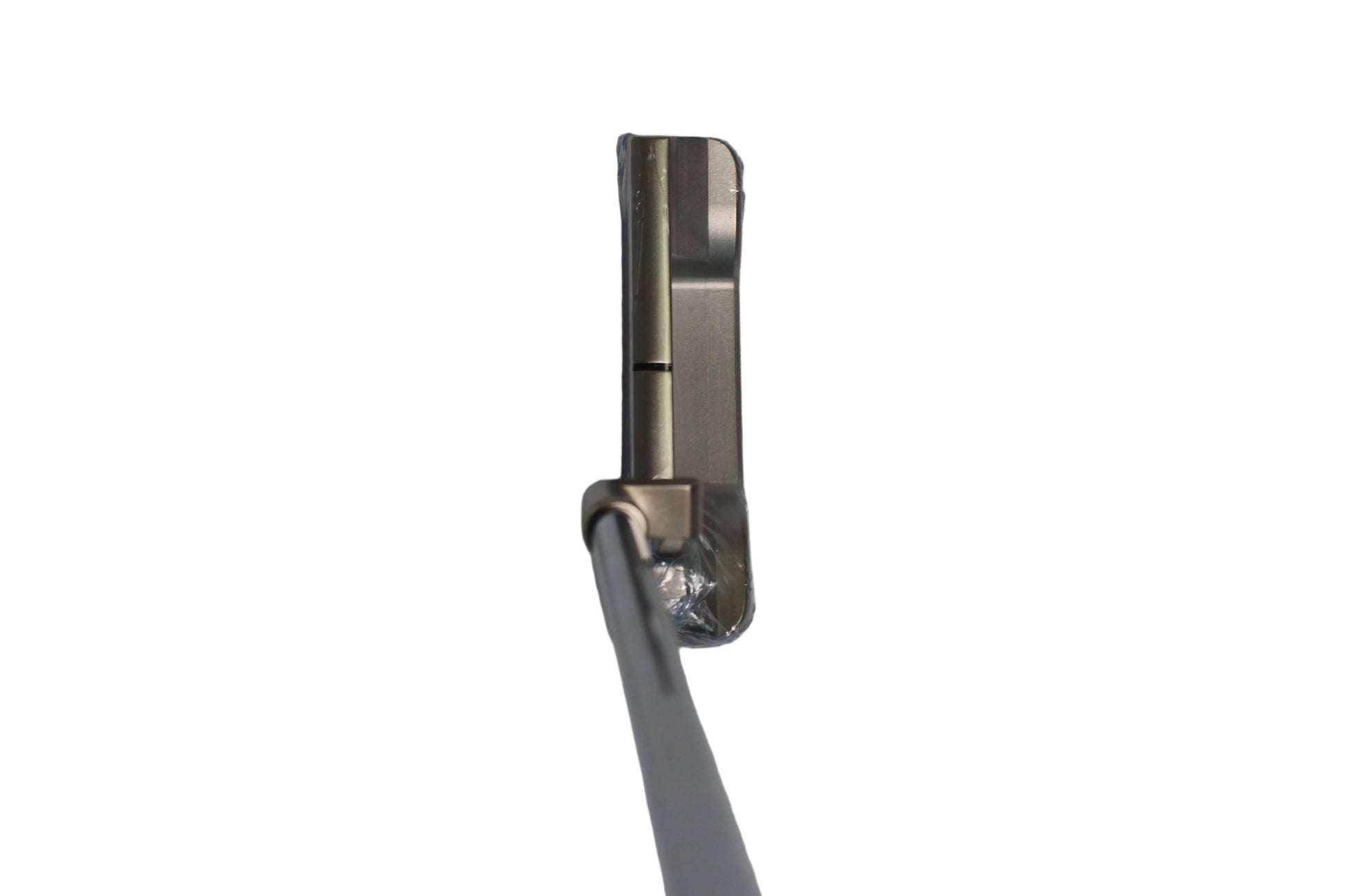 Limited Bettinardi BB1 2022 Soft Carbon Limited Run Blade Putter
