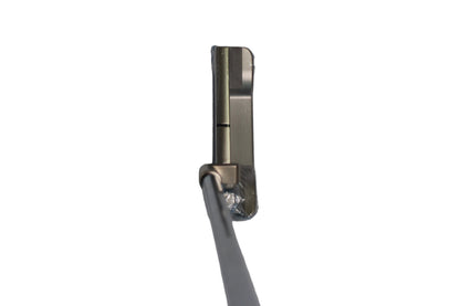 Limited Bettinardi BB1 2022 Soft Carbon Limited Run Blade Putter