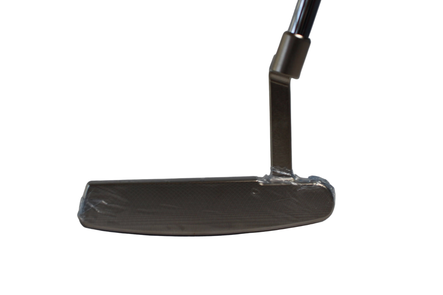 Limited Bettinardi BB1 2022 Soft Carbon Limited Run Blade Putter