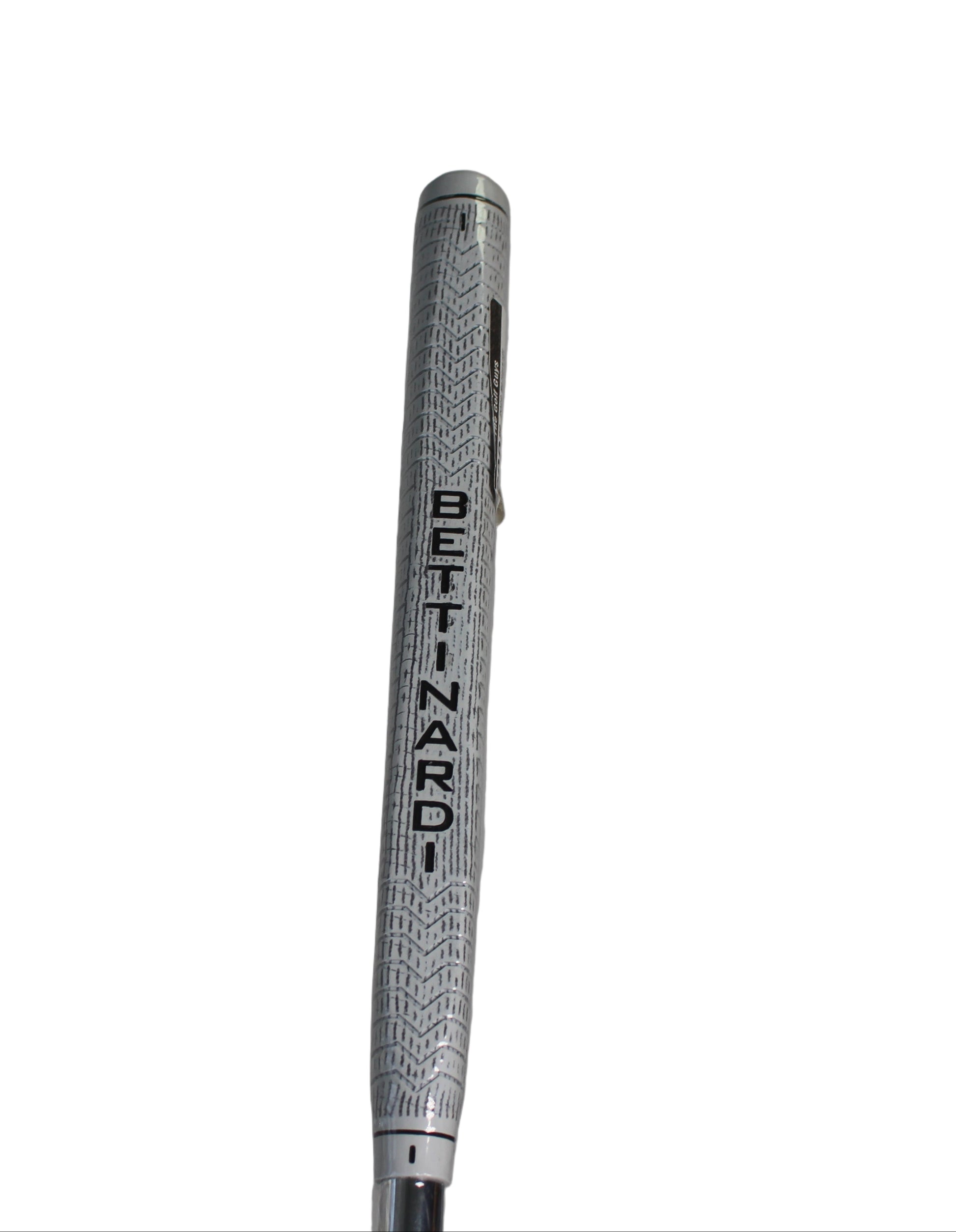 Limited Bettinardi BB1 2022 Soft Carbon Limited Run Blade Putter