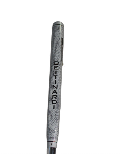 Limited Bettinardi BB1 2022 Soft Carbon Limited Run Blade Putter