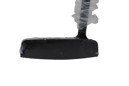 Bettinardi 2022 Blackout Inovai Rev 8.0 Armlock Blade Putter