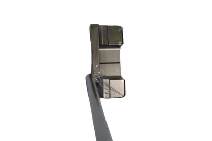 Limited Bettinardi QB-8: 2022 Soft Carbon Blade Putter