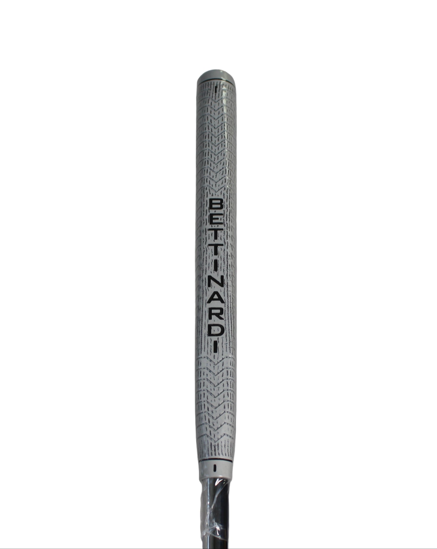 Limited Bettinardi BB8-W: 2022 Soft Carbon Limited Run Blade Putter