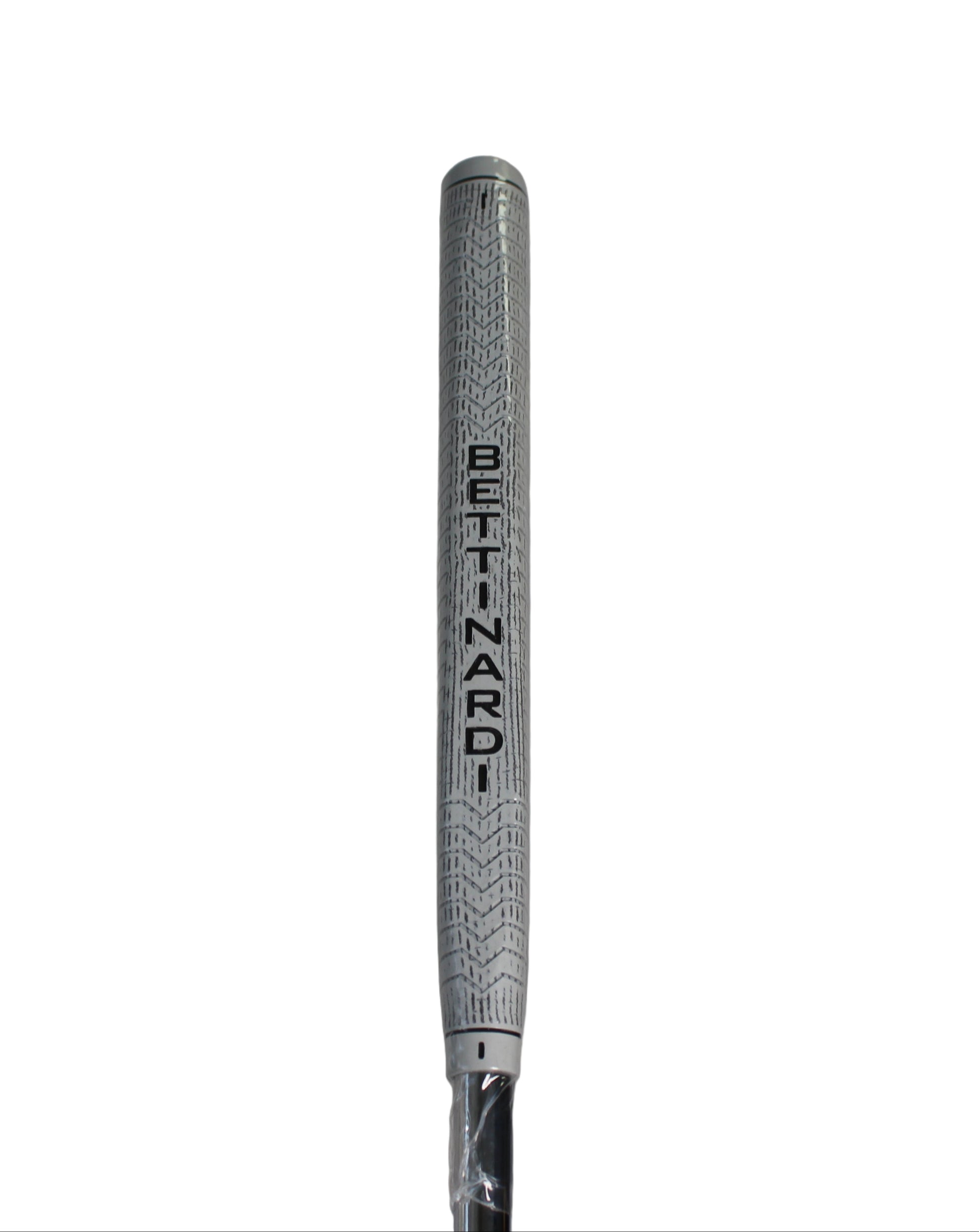 Limited Bettinardi BB8-W: 2022 Soft Carbon Limited Run Blade Putter