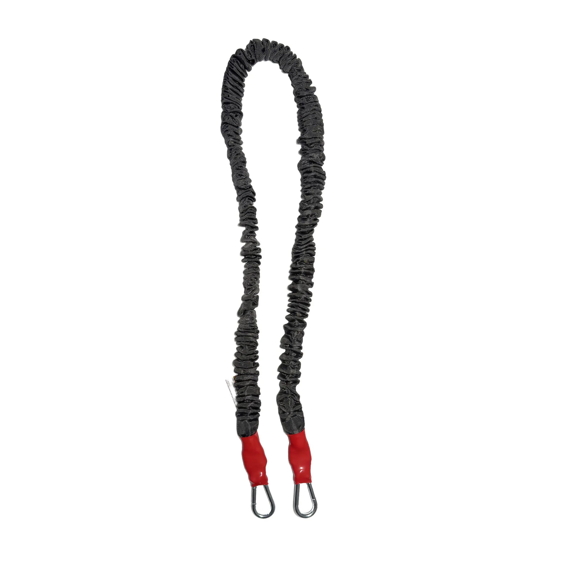 Impact Sling Fitness Bundle - The Golf Guys Online