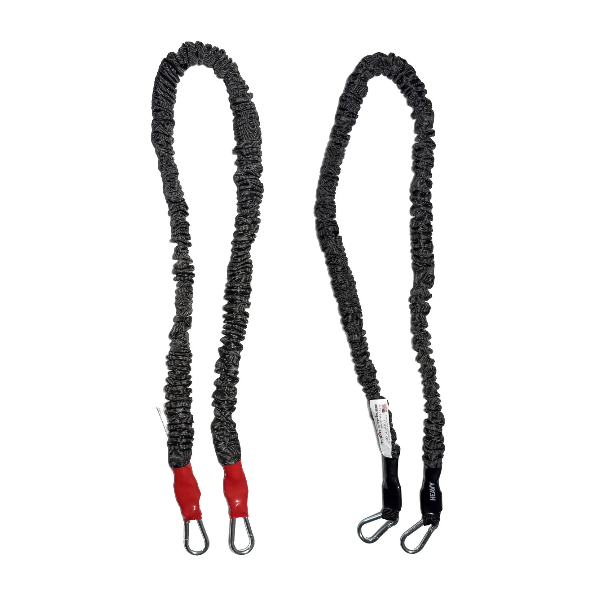 Impact Sling Fitness Bundle - The Golf Guys Online