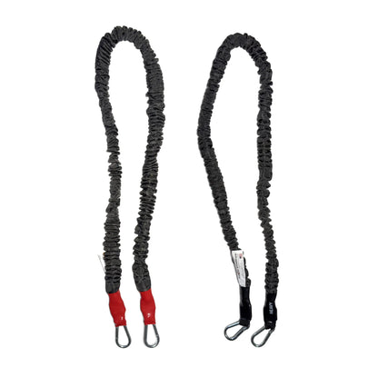 Impact Sling Fitness Bundle - The Golf Guys Online