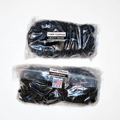 Impact Sling Fitness Bundle - The Golf Guys Online