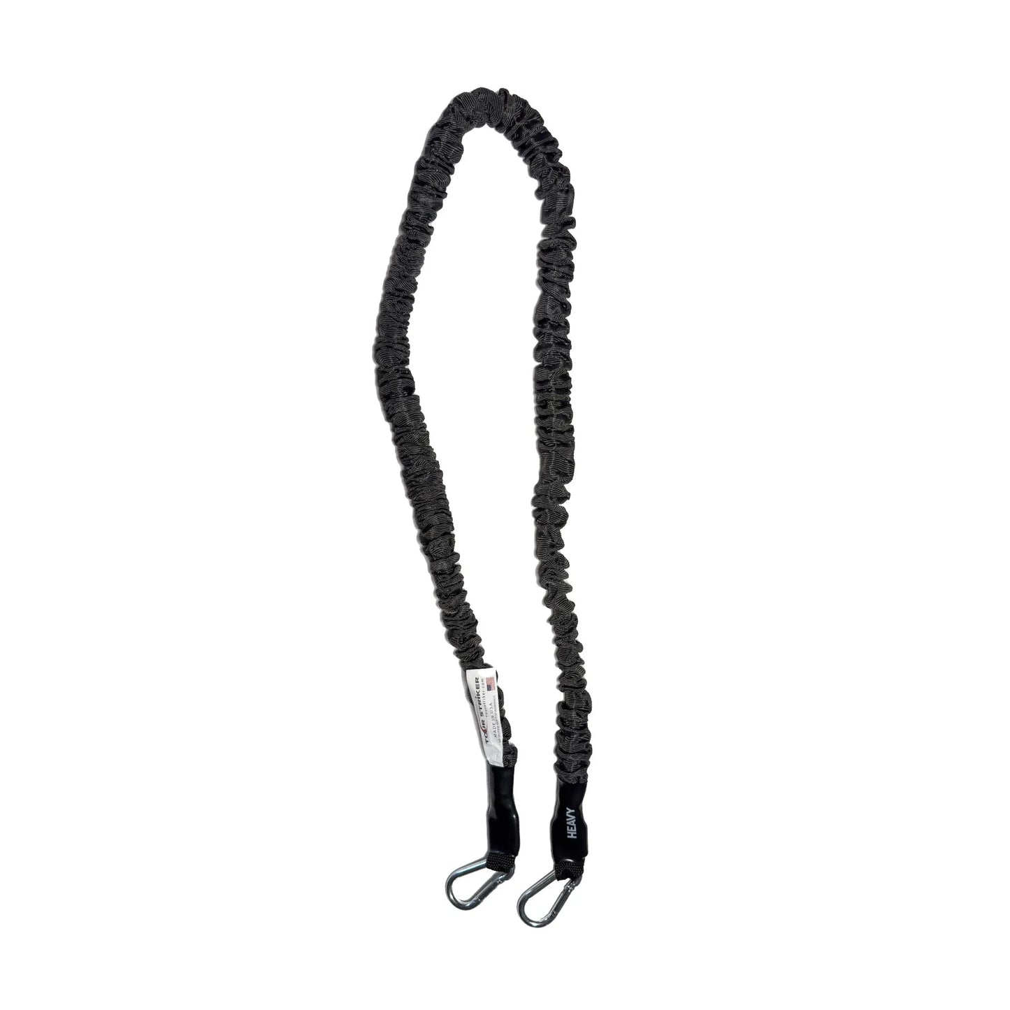 Impact Sling Fitness Bundle - The Golf Guys Online