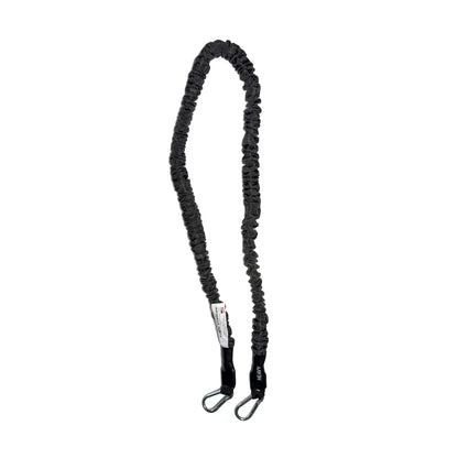 Impact Sling Fitness Bundle - The Golf Guys Online