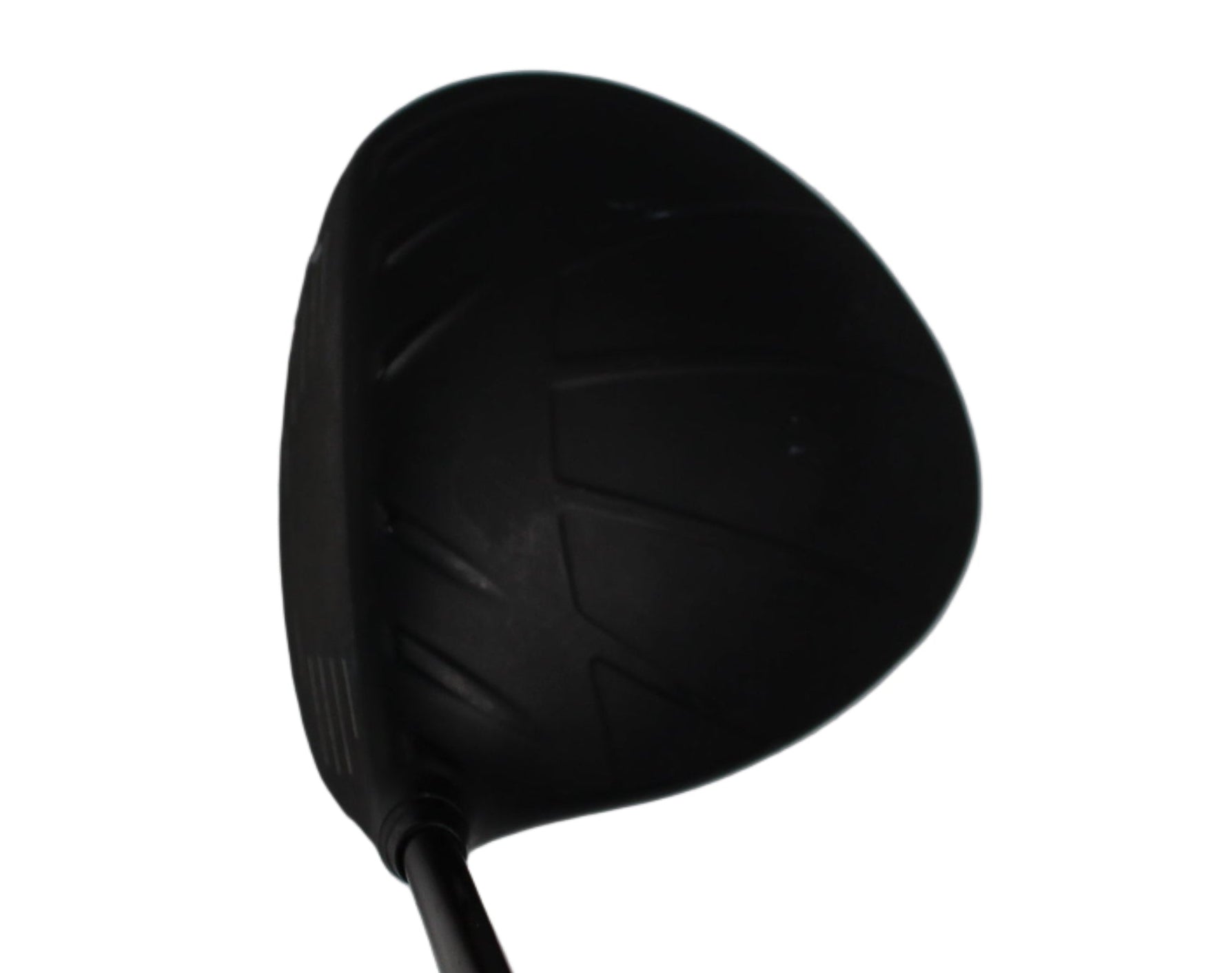 Pre-Owned G400: Driver (10.5) W/ Alta CB Sr (Senior) (45.5 Inch) Shaft (Average)