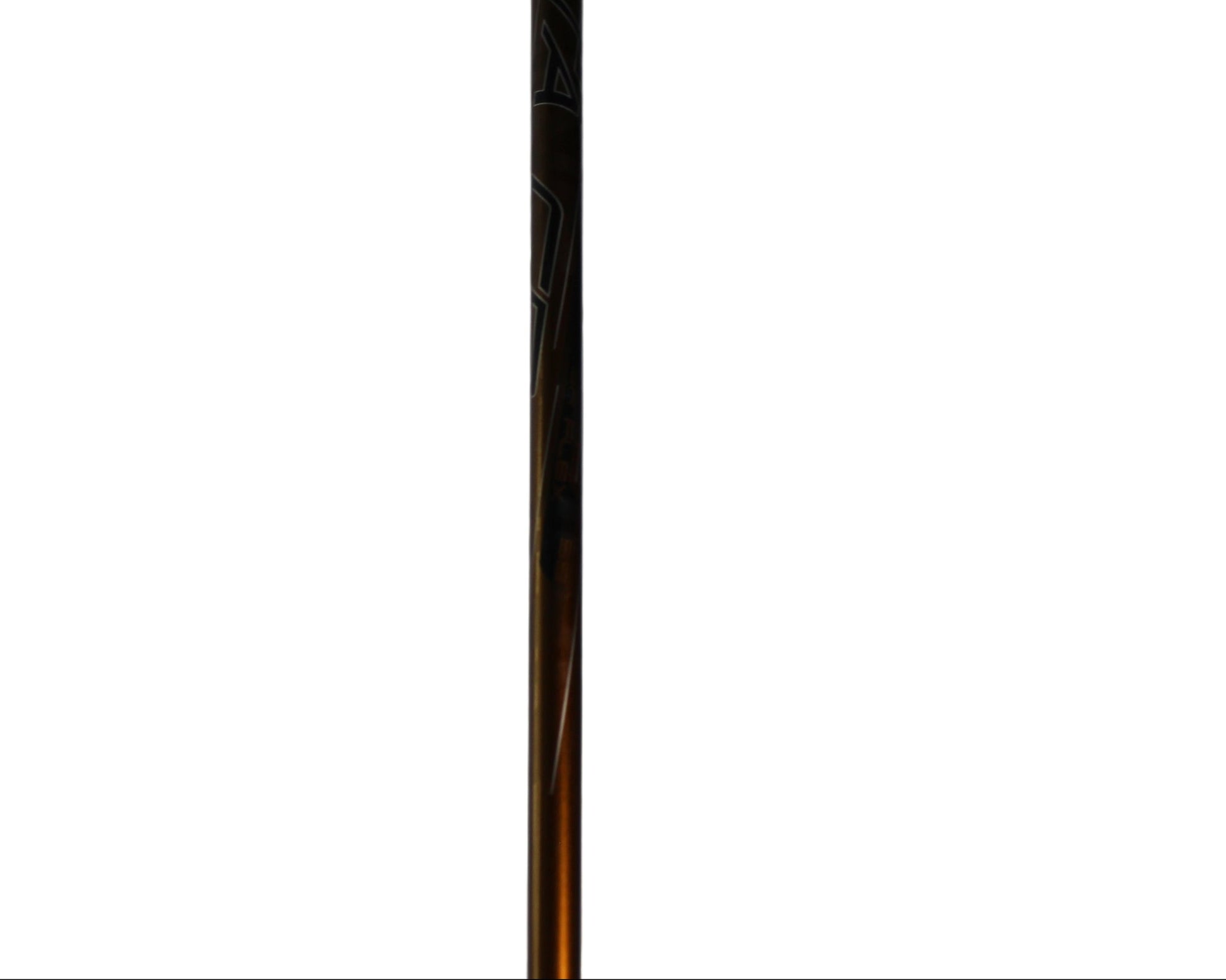 Pre-Owned G400: Driver (10.5) W/ Alta CB Sr (Senior) (45.5 Inch) Shaft (Average)