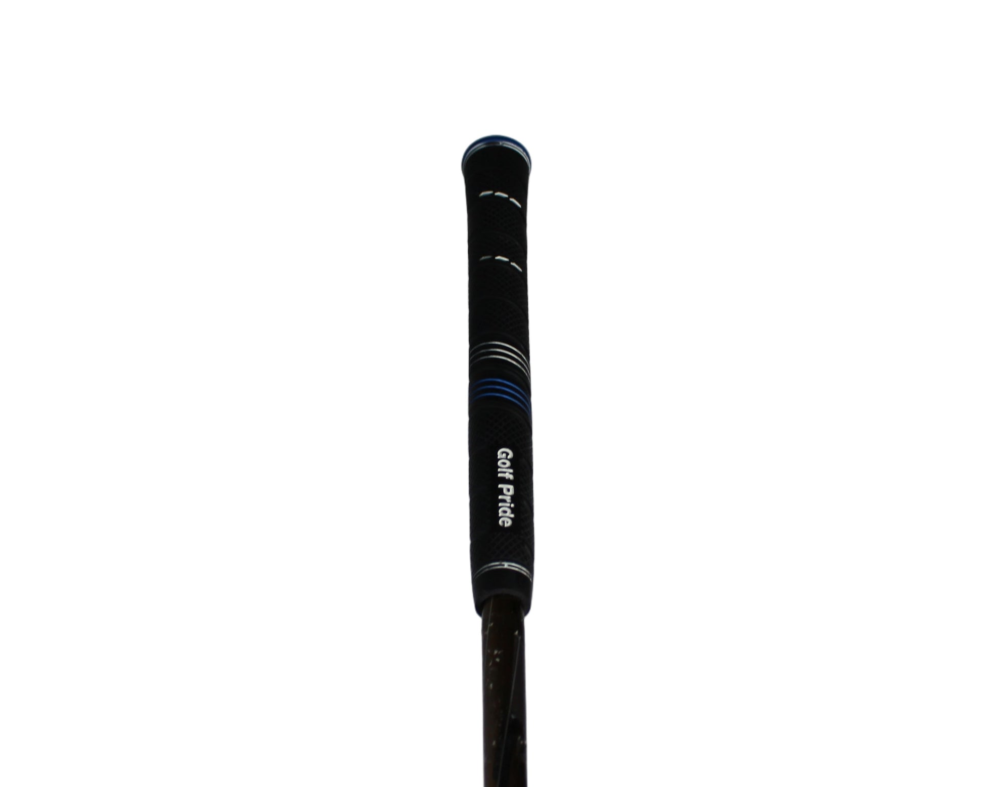Pre-Owned G400: Driver (10.5) W/ Alta CB Sr (Senior) (45.5 Inch) Shaft (Average)