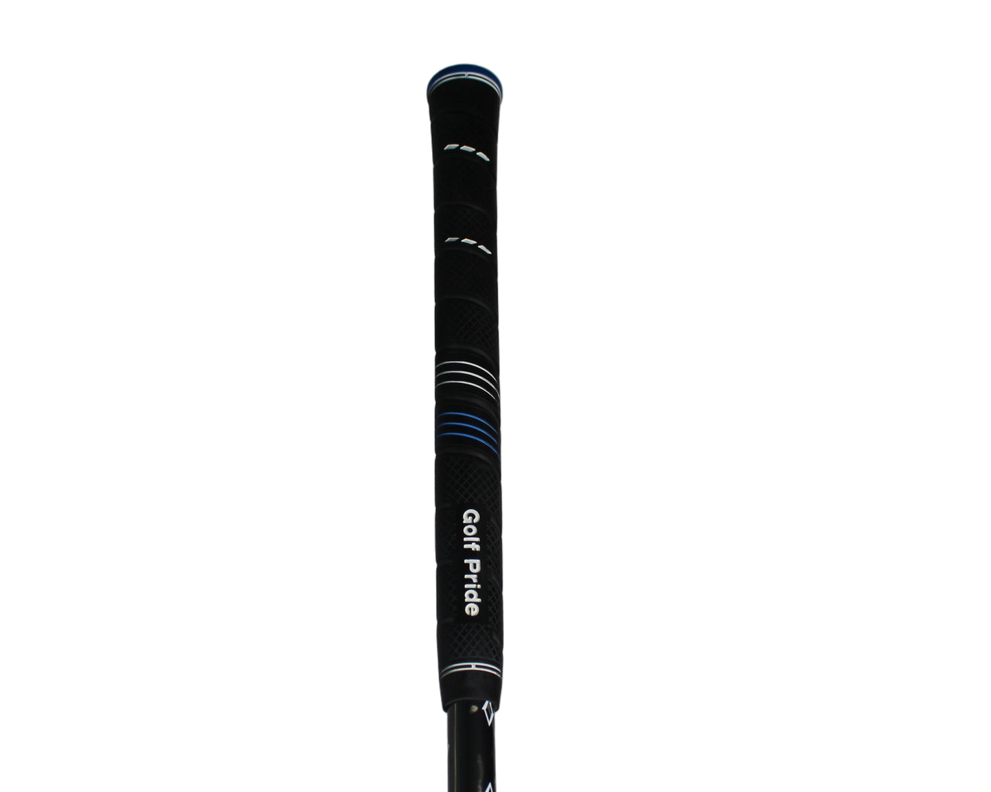 Pre-Owned Ping G400 Max: Driver (10.5) W/ Ping TFC 80 SR (Senior) (45.5 Inch) Shaft (Average)