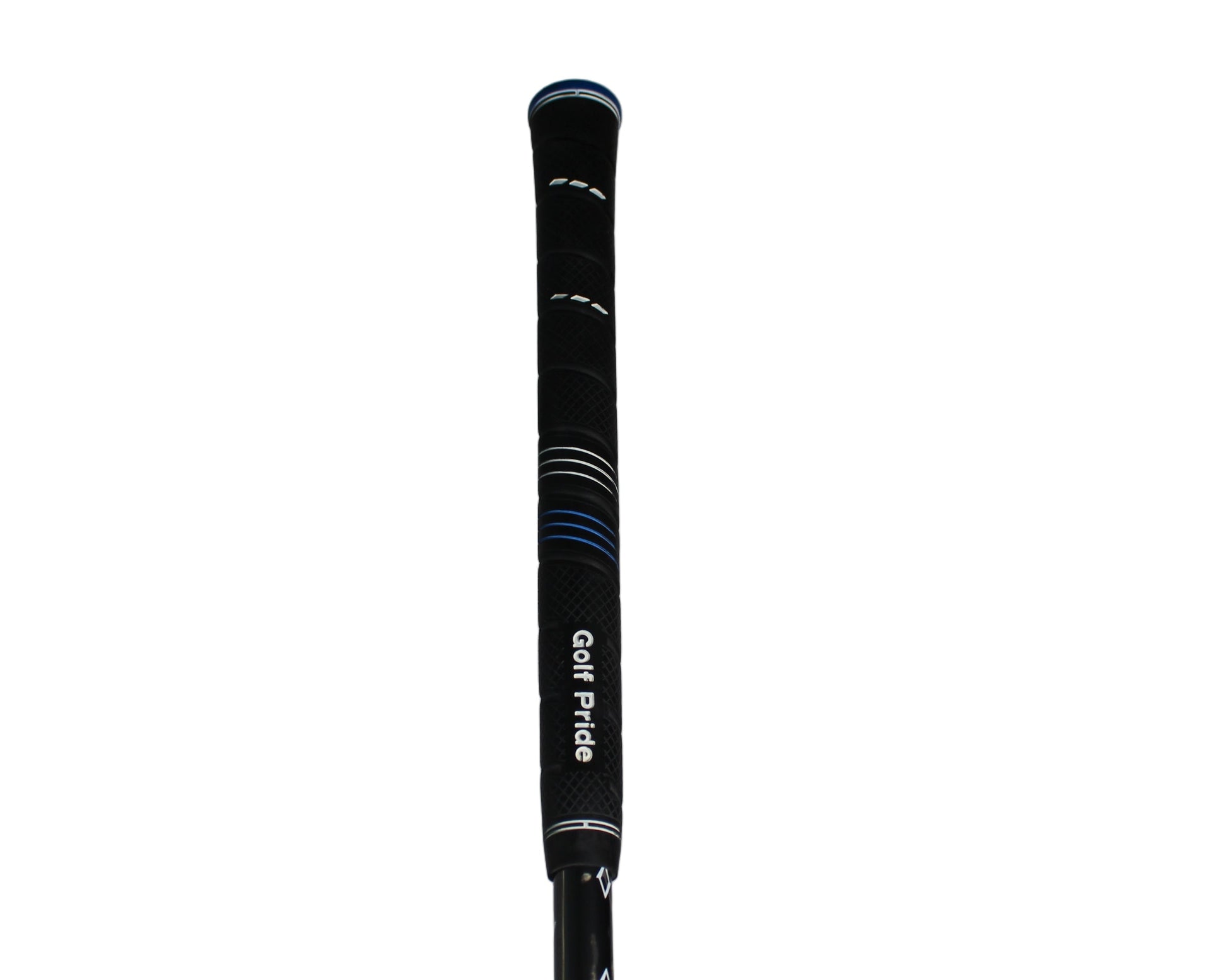 Pre-Owned Ping G400 Max: Driver (10.5) W/ Ping TFC 80 SR (Senior) (45.5 Inch) Shaft (Average)
