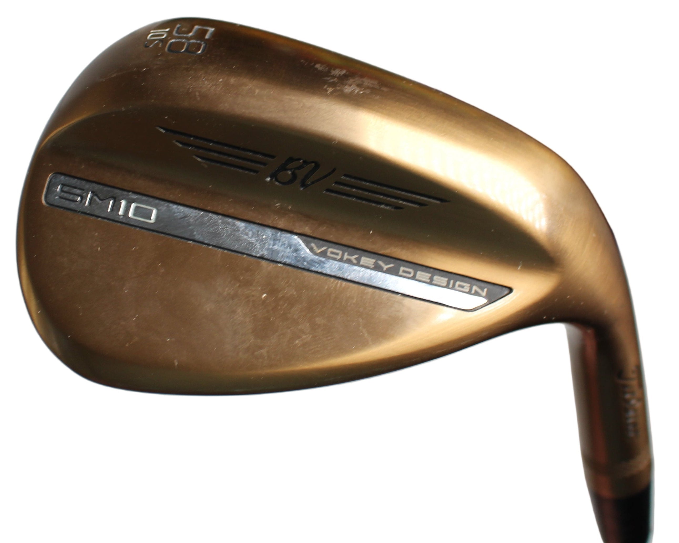 SM10 Wedge Sale