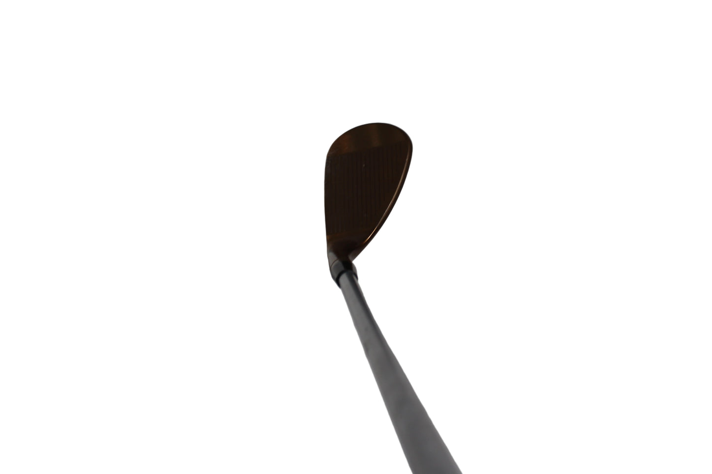 Pre-Owned Sm10 Oil Can: 58-10S W/ Project X Wedge Flex Shaft (Above Average)