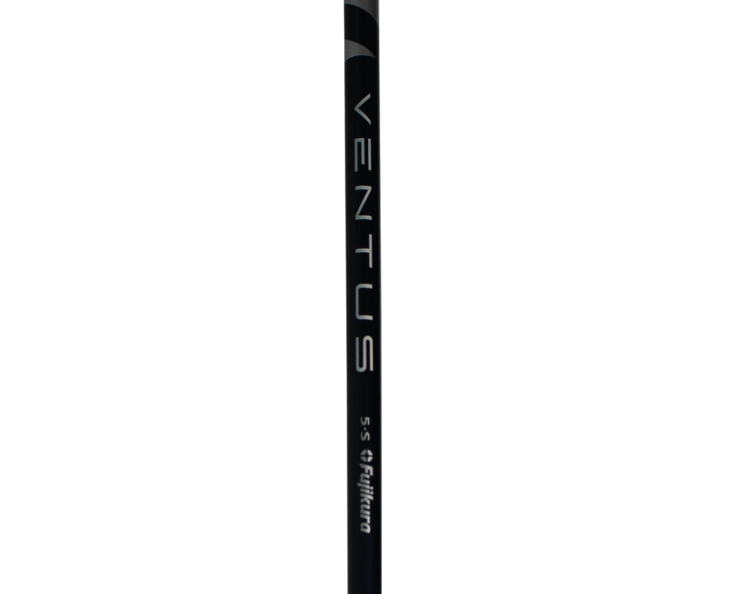 Pre-Owned Titleist GT2: Driver (8.0) W/ Ventus 5-S (Stiff) (45 Inch) Shaft (Average)
