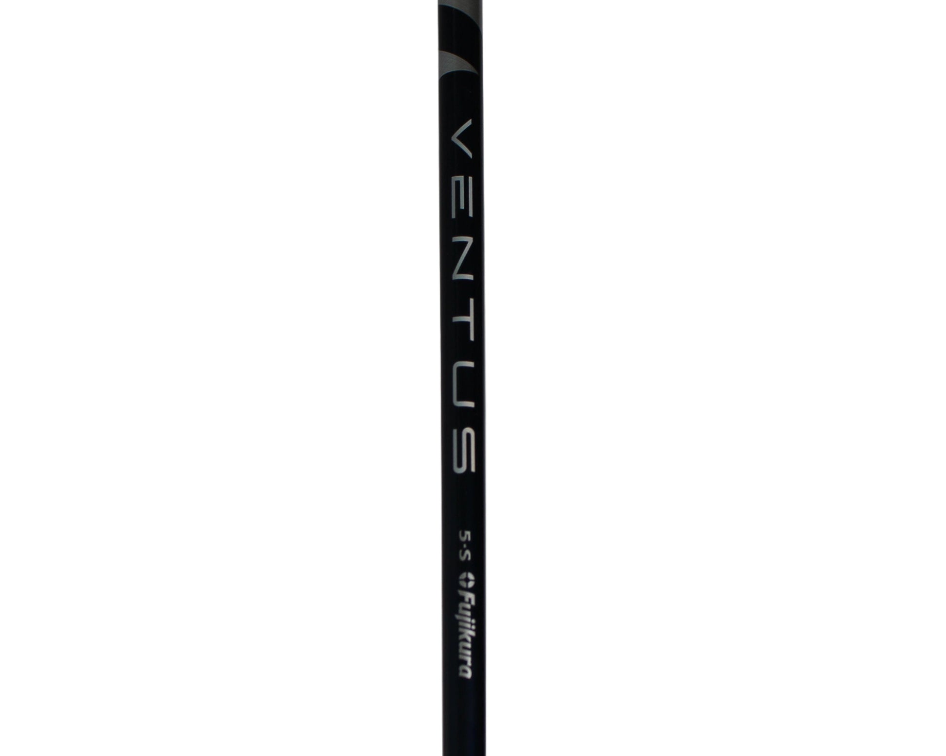 Pre-Owned Titleist GT2: Driver (8.0) W/ Ventus 5-S (Stiff) (45 Inch) Shaft (Average)