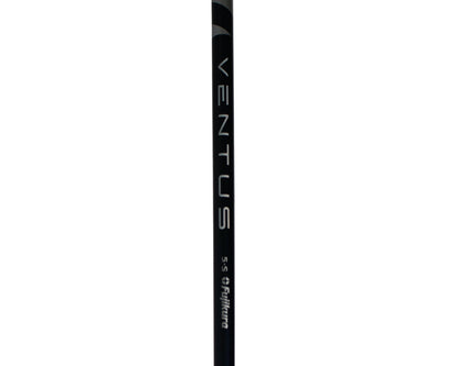 Pre-Owned Titleist GT2: Driver (8.0) W/ Ventus 5-S (Stiff) (45 Inch) Shaft (Average)