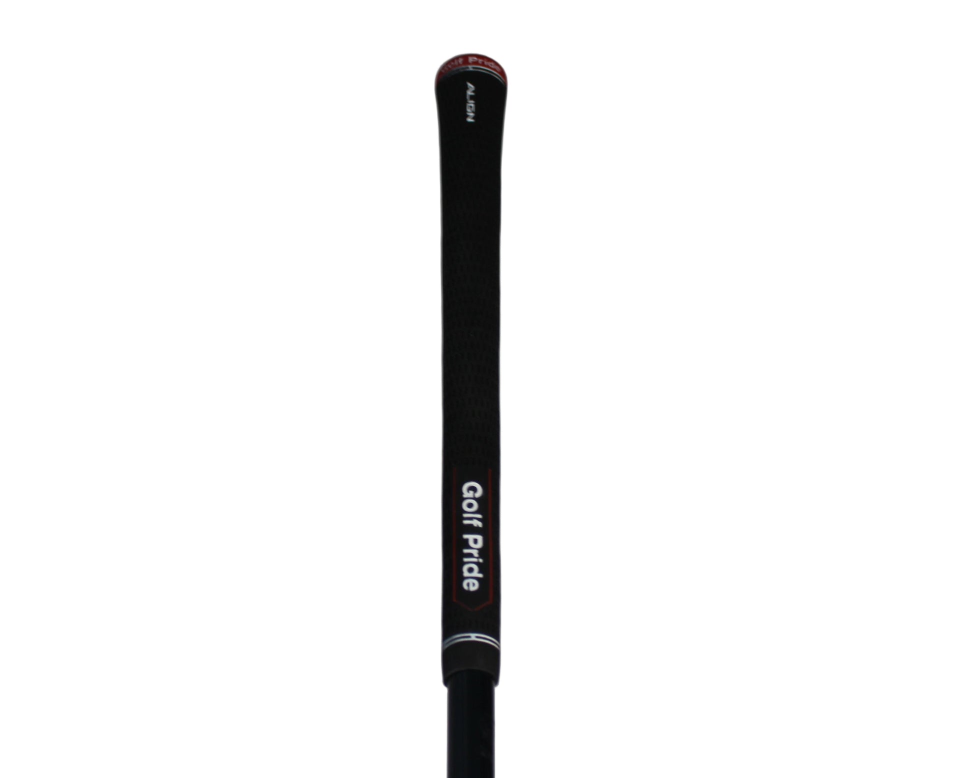 Pre-Owned Titleist GT2: Driver (8.0) W/ Ventus 5-S (Stiff) (45 Inch) Shaft (Average)