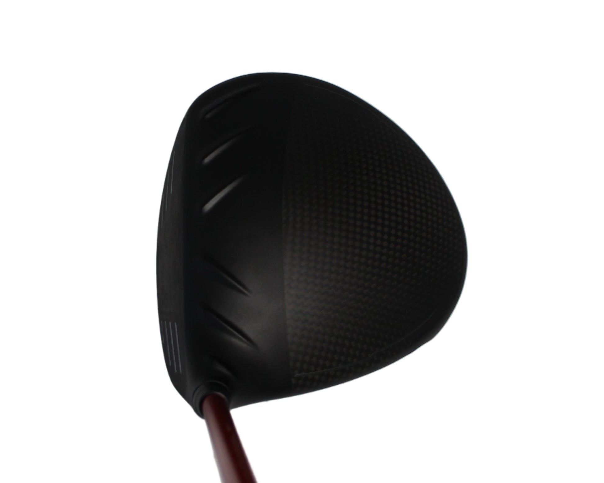 Pre-Owned G440 Max: Driver (10.5) W/ Ventus Red Tr Velocore  5-R (Regular) (45 Inch) Shaft (Above Average)