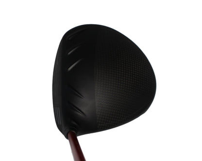 Pre-Owned G440 Max: Driver (10.5) W/ Ventus Red Tr Velocore  5-R (Regular) (45 Inch) Shaft (Above Average)