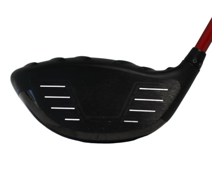 Pre-Owned G440 Max: Driver (10.5) W/ Ventus Red Tr Velocore  5-R (Regular) (45 Inch) Shaft (Above Average)
