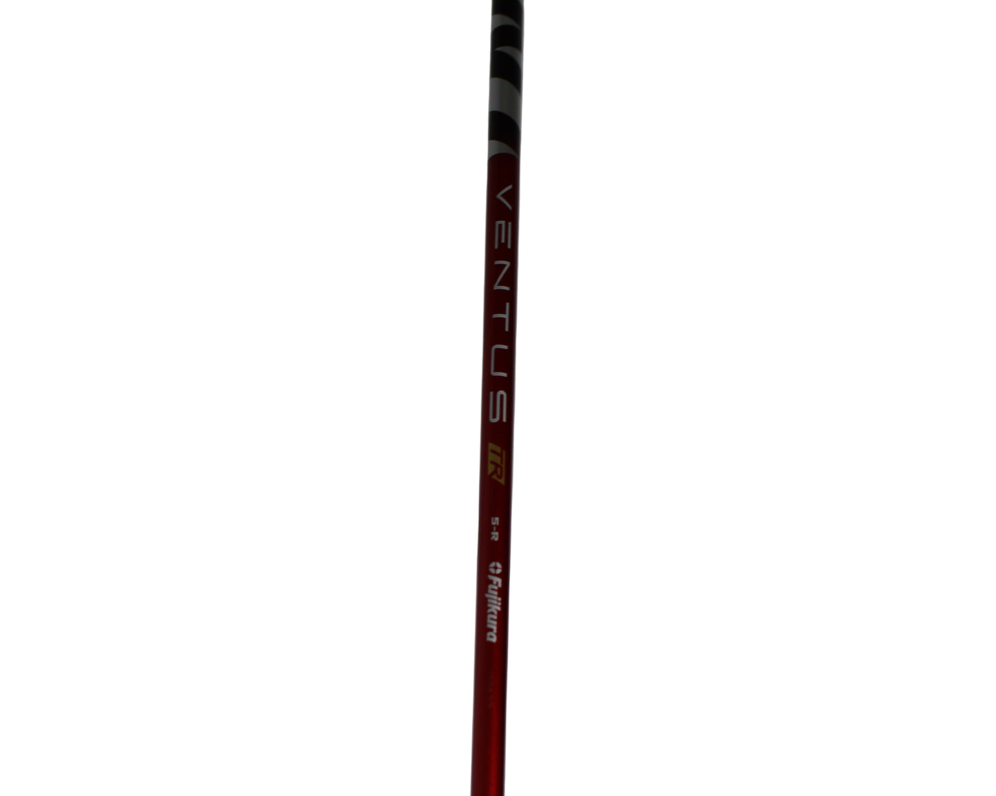Pre-Owned G440 Max: Driver (10.5) W/ Ventus Red Tr Velocore  5-R (Regular) (45 Inch) Shaft (Above Average)