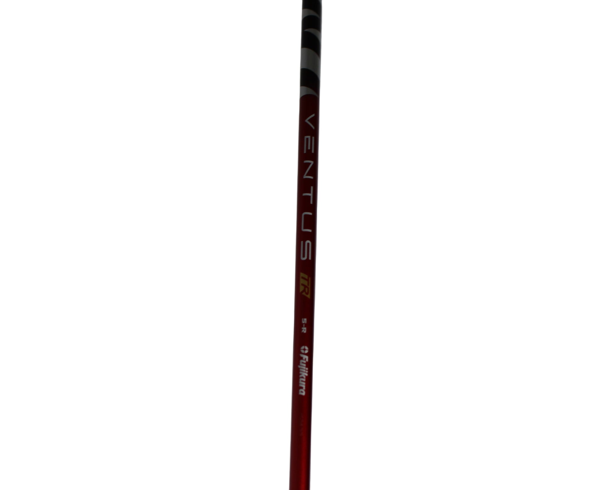 Pre-Owned G440 Max: Driver (10.5) W/ Ventus Red Tr Velocore  5-R (Regular) (45 Inch) Shaft (Above Average)