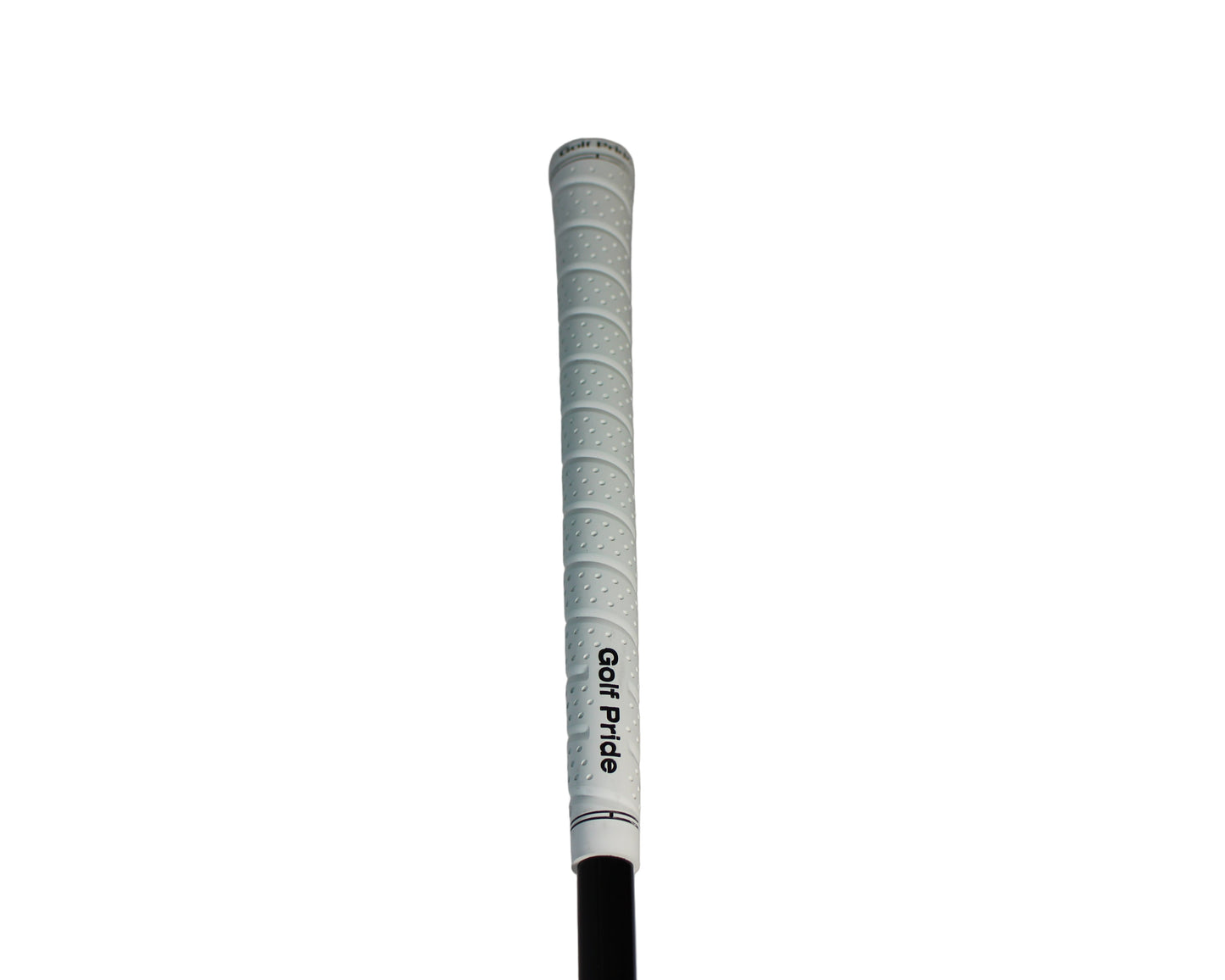 Pre-Owned G440 Max: Driver (10.5) W/ Ventus Red Tr Velocore  5-R (Regular) (45 Inch) Shaft (Above Average)