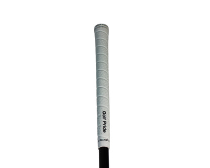 Pre-Owned G440 Max: Driver (10.5) W/ Ventus Red Tr Velocore  5-R (Regular) (45 Inch) Shaft (Above Average)