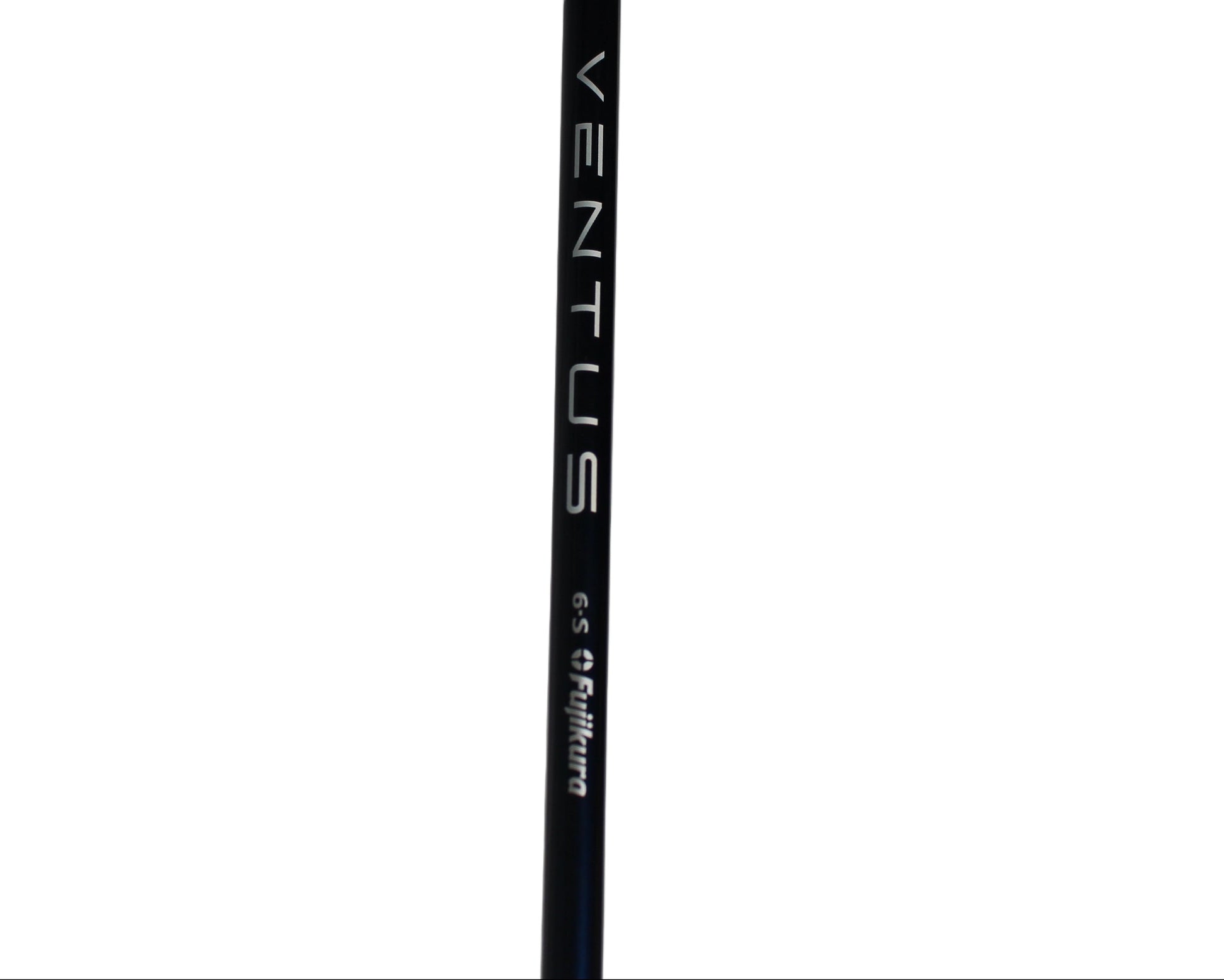 Pre-Owned Wilson Dynapwr: Driver (9.0) W/ Ventus 6-S (Stiff) (46 Inch) Shaft (Mint)