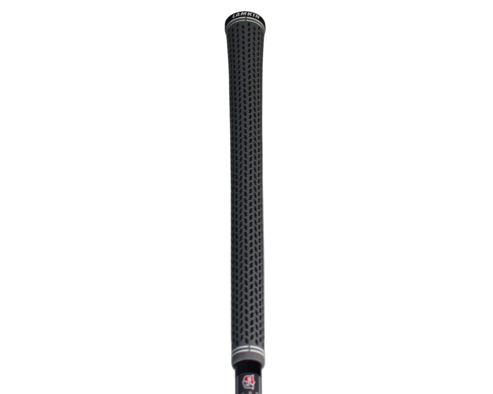 Pre-Owned Wilson Dynapwr: Driver (9.0) W/ Ventus 6-S (Stiff) (46 Inch) Shaft (Mint)