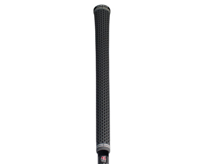 Pre-Owned Wilson Dynapwr: Driver (9.0) W/ Ventus 6-S (Stiff) (46 Inch) Shaft (Mint)