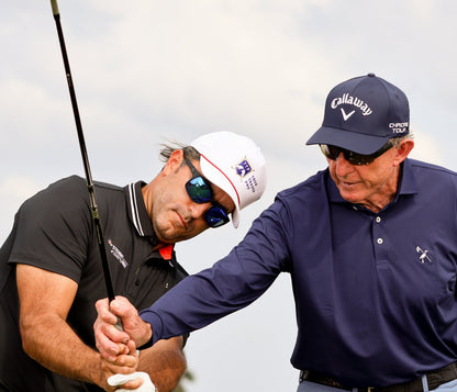 CYPRESS | Sunglasses - The Golf Guys Online