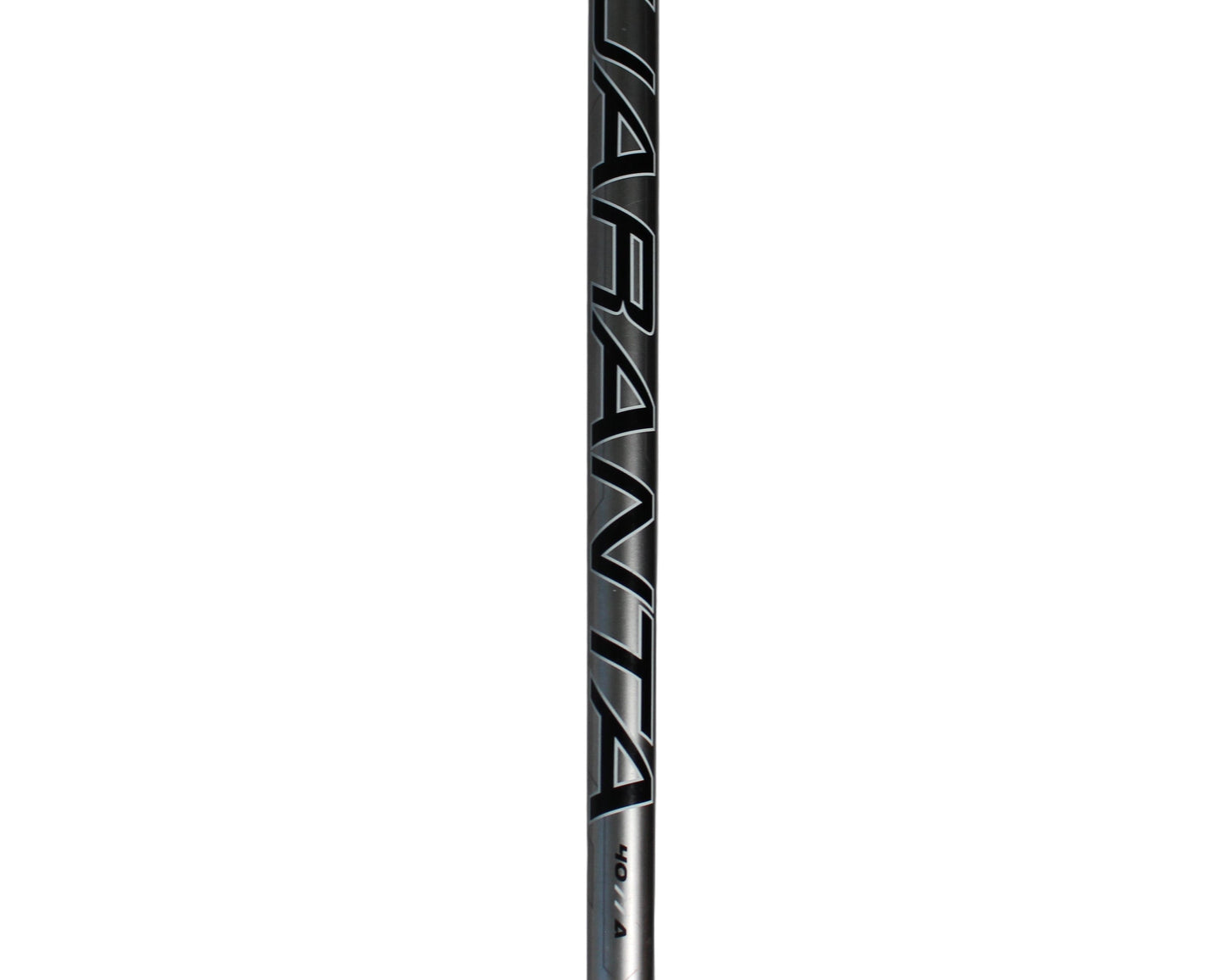 Pre-Owned Callaway Mavrik 10.5: Driver (10.5) W/ Aldila Quarnta 40-A (Senior) (45.5 Inch) Shaft (Above Average)