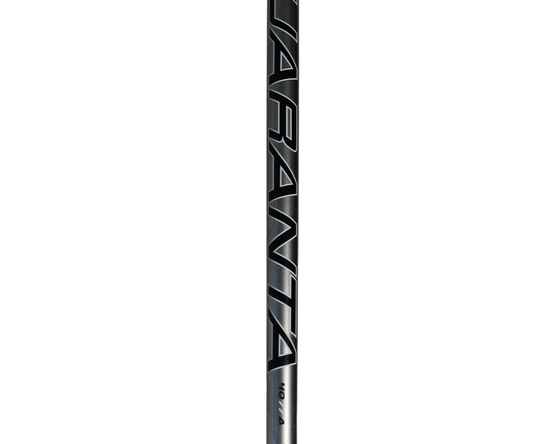 Pre-Owned Callaway Mavrik 10.5: Driver (10.5) W/ Aldila Quarnta 40-A (Senior) (45.5 Inch) Shaft (Above Average)