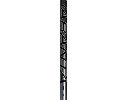 Pre-Owned Callaway Mavrik 10.5: Driver (10.5) W/ Aldila Quarnta 40-A (Senior) (45.5 Inch) Shaft (Above Average)