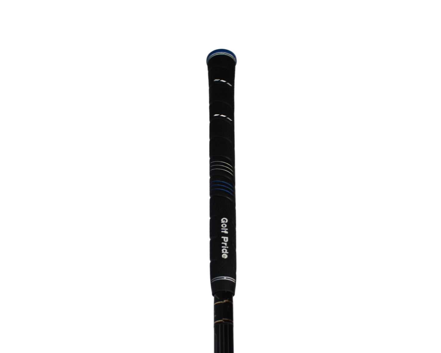 Pre-Owned Callaway Mavrik 10.5: Driver (10.5) W/ Aldila Quarnta 40-A (Senior) (45.5 Inch) Shaft (Above Average)