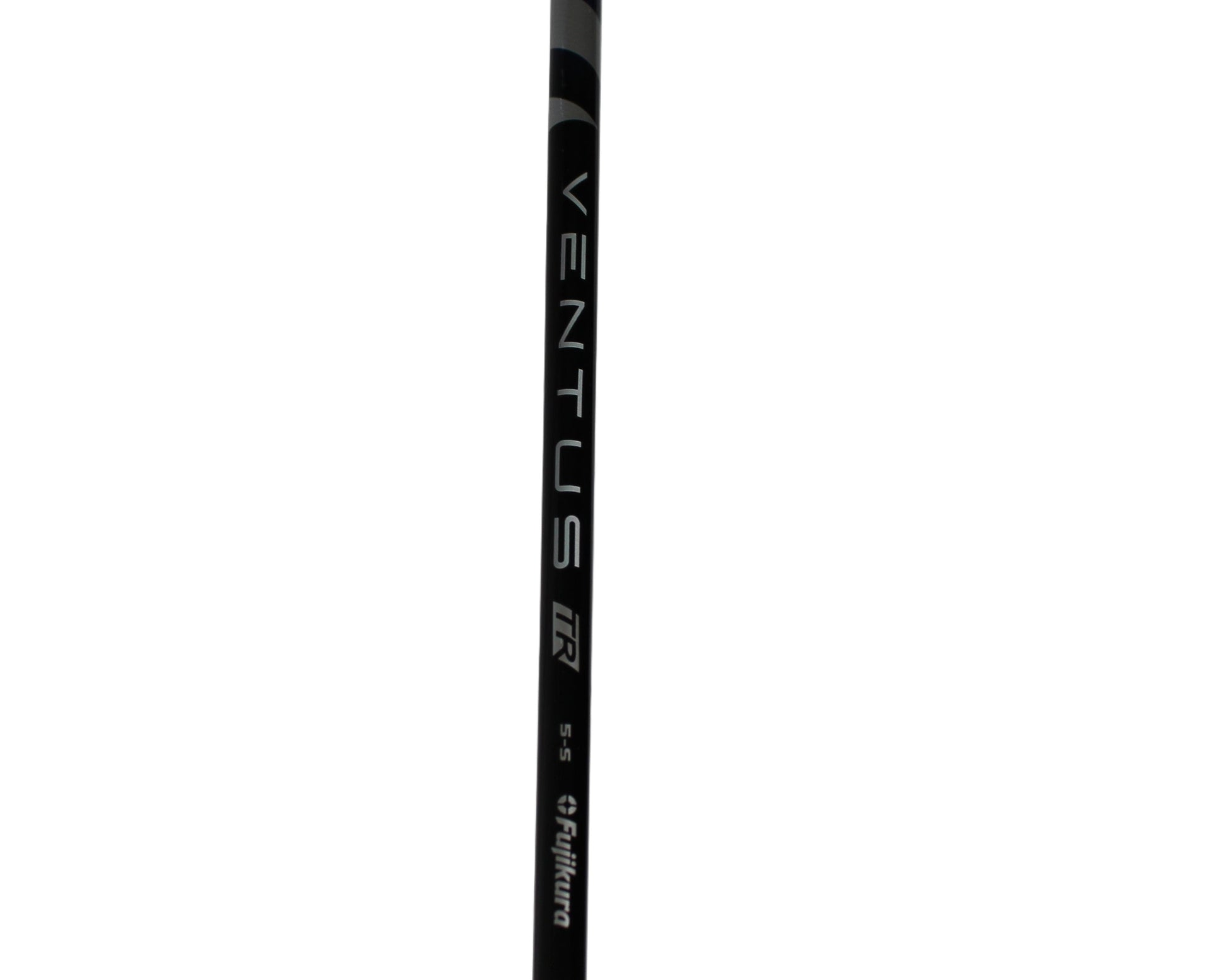 Pre-Owned Taylormade Qi10 Driver (8.0) W/ Ventus Tr 5-S (Stiff) (45.5 Inch) Shaft (Average)