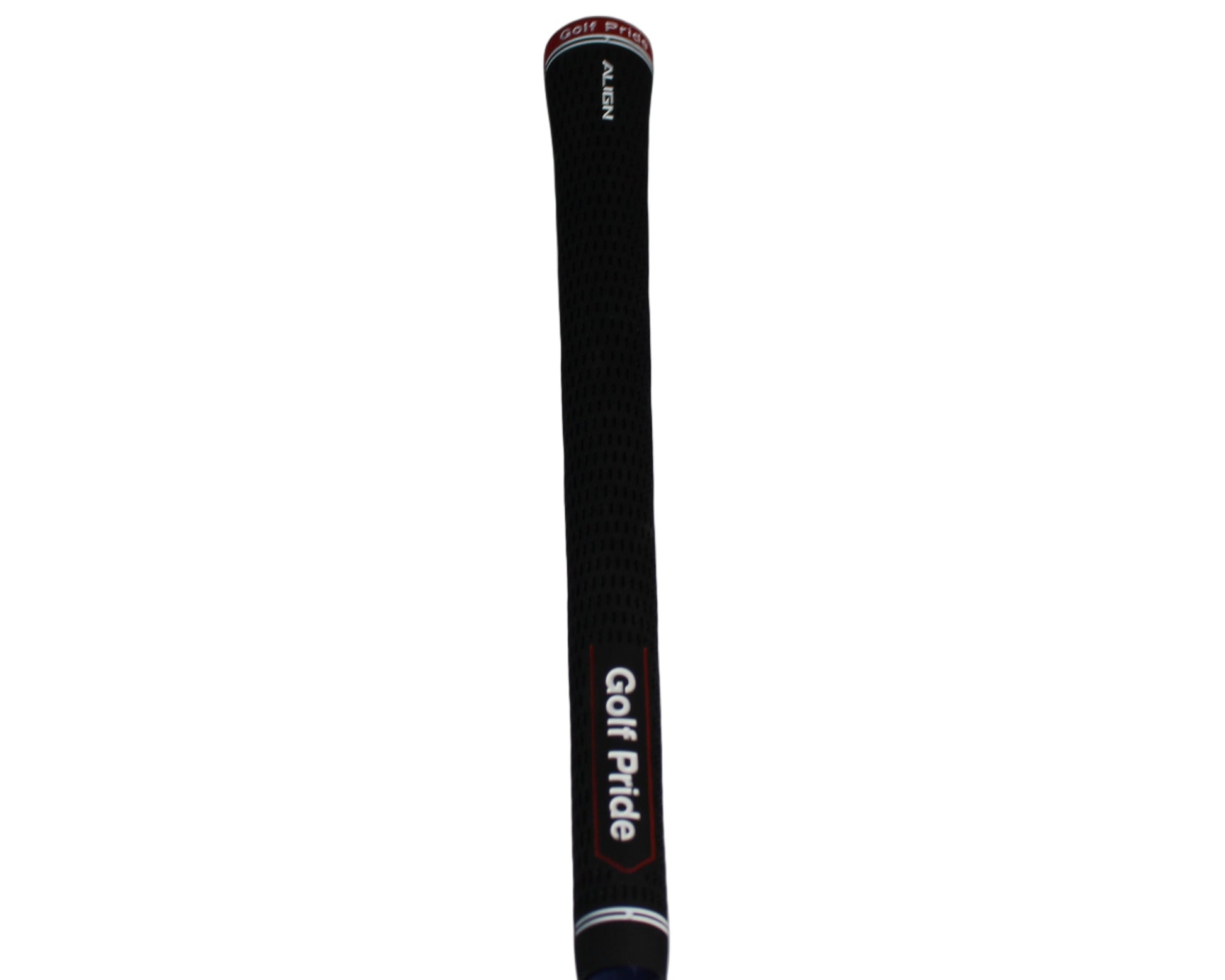 Pre-Owned Taylormade Qi10 Driver (8.0) W/ Ventus Tr 5-S (Stiff) (45.5 Inch) Shaft (Average)