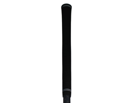 Pre-Owned Cleveland Hibore XL: Driver (10.0) W/ Tense AV 65-S (Stiff) (46 Inch) Shaft (Mint)