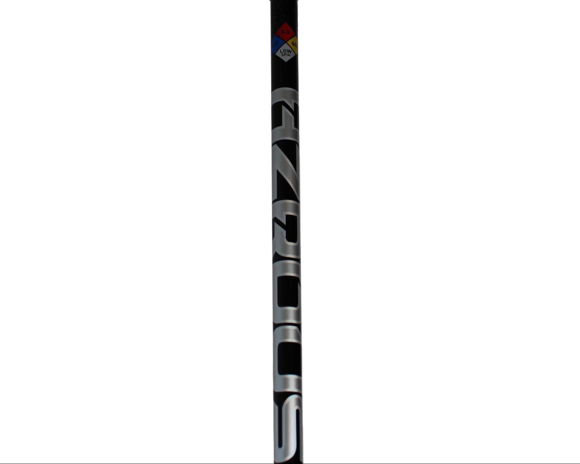 Pre-Owned Callaway Paradym: 3 Fairway Wood (15.0) W/ Hzrdus 5.5 (Regular) (43 Inch) Shaft (Average)
