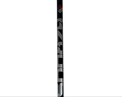 Pre-Owned Callaway Paradym: 3 Fairway Wood (15.0) W/ Hzrdus 5.5 (Regular) (43 Inch) Shaft (Average)