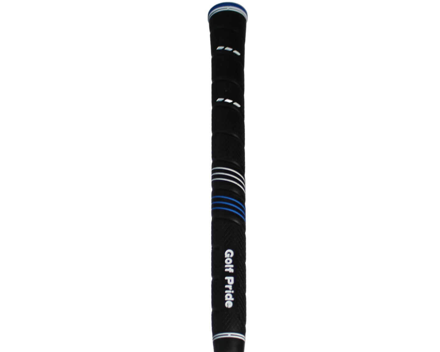 Pre-Owned Callaway Paradym: 3 Fairway Wood (15.0) W/ Hzrdus 5.5 (Regular) (43 Inch) Shaft (Average)