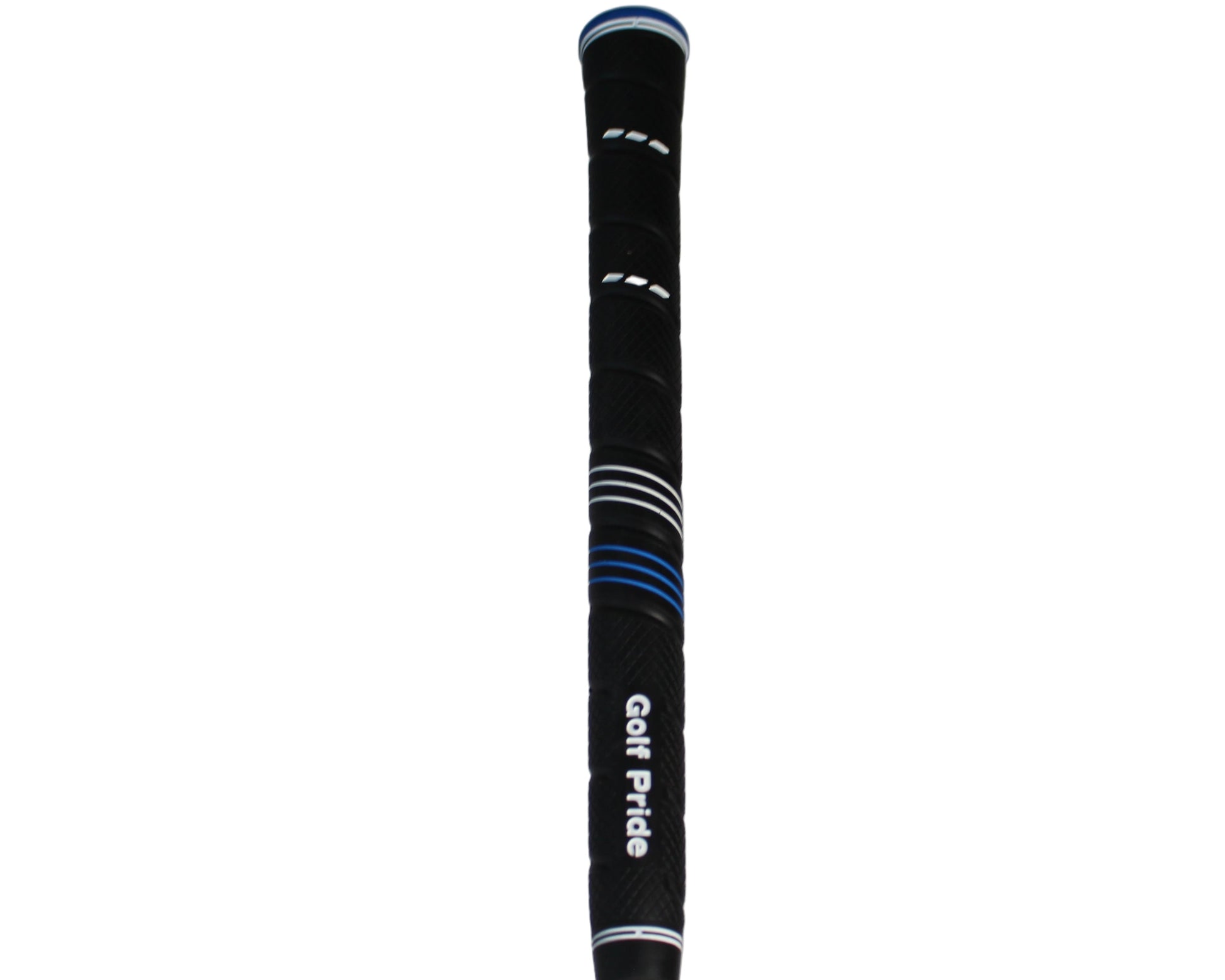 Pre-Owned Callaway Paradym: 3 Fairway Wood (15.0) W/ Hzrdus 5.5 (Regular) (43 Inch) Shaft (Average)