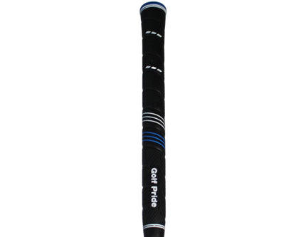 Pre-Owned Callaway Paradym: 3 Fairway Wood (15.0) W/ Hzrdus 5.5 (Regular) (43 Inch) Shaft (Average)