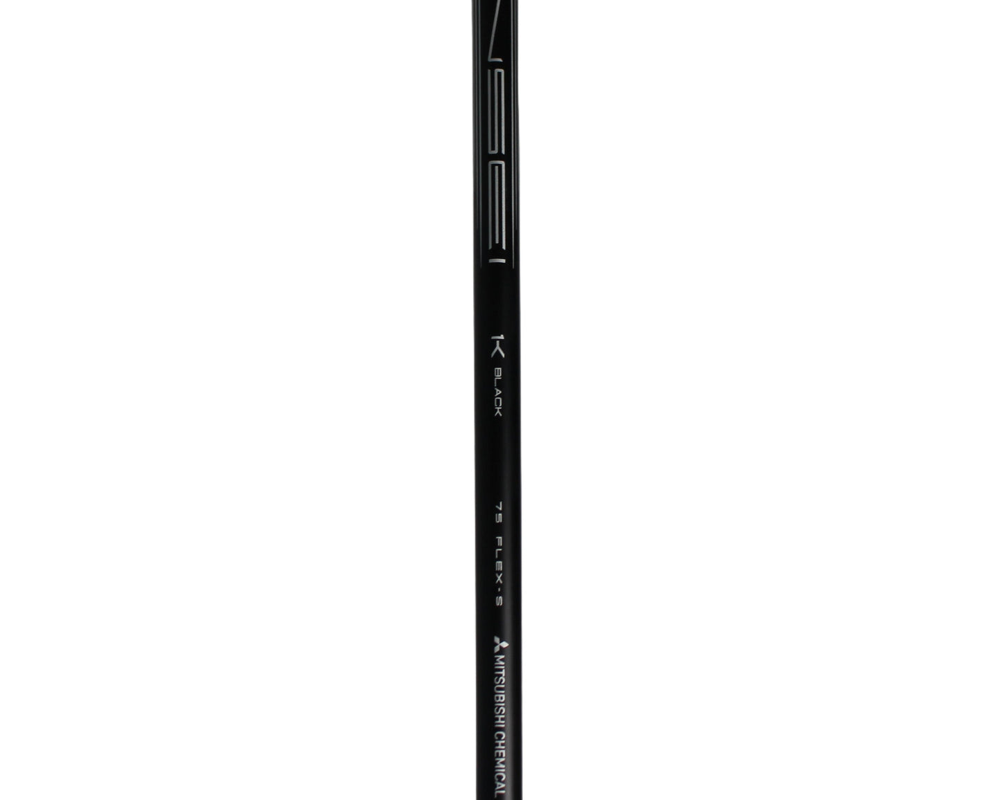 Pre-Owned Ping G440 max: 4 Fairway Wood (17.0) W/ Tense 1k Black 75-S (Stiff) (43 Inch) Shaft (Mint)